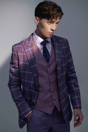 2020 S/S 春夏新款