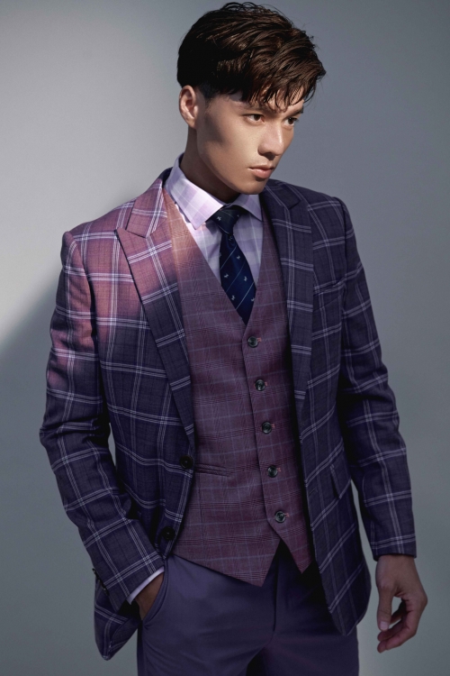 2020 S/S 春夏新款