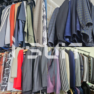 讓大家的愛心，未完待續