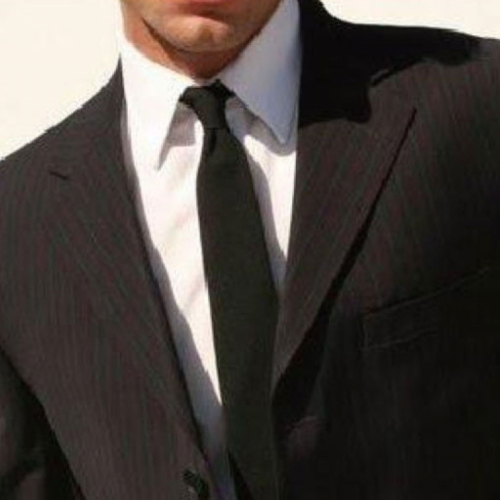 學會以下4種結，讓你成為職場焦點