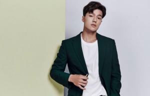 夏天該如何穿西裝才能帥氣時尚又清涼呢？