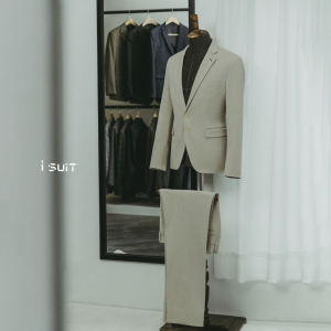 副總在睡覺 😴但活動太優惠了，所以先說 📢