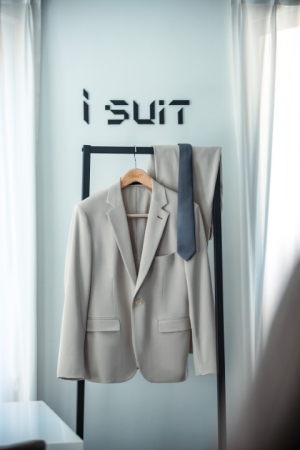 🔥 雙11活動倒數中！