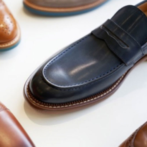 皮鞋怎麼越穿越亮呢？皮鞋保養術6步驟iSuit帶你看