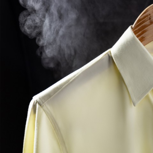 夏日襯衫怎麼穿？炎熱天氣也能自在有型