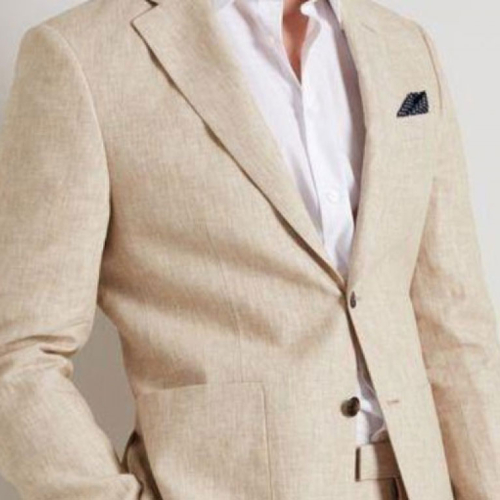 i Suit帶您來看常見的西裝扣數款式，不同扣數究竟代表什麼意義呢？