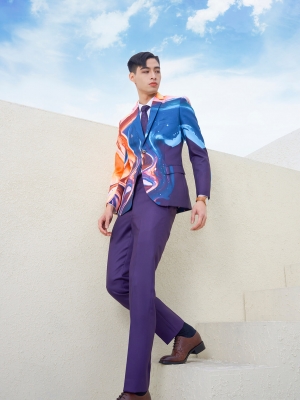 2021 S/S 春夏新款