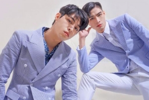 依照身型選擇對的西裝剪裁，宅男也能帥出新高度！