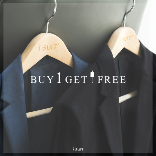 1月新年活動開跑！🎉